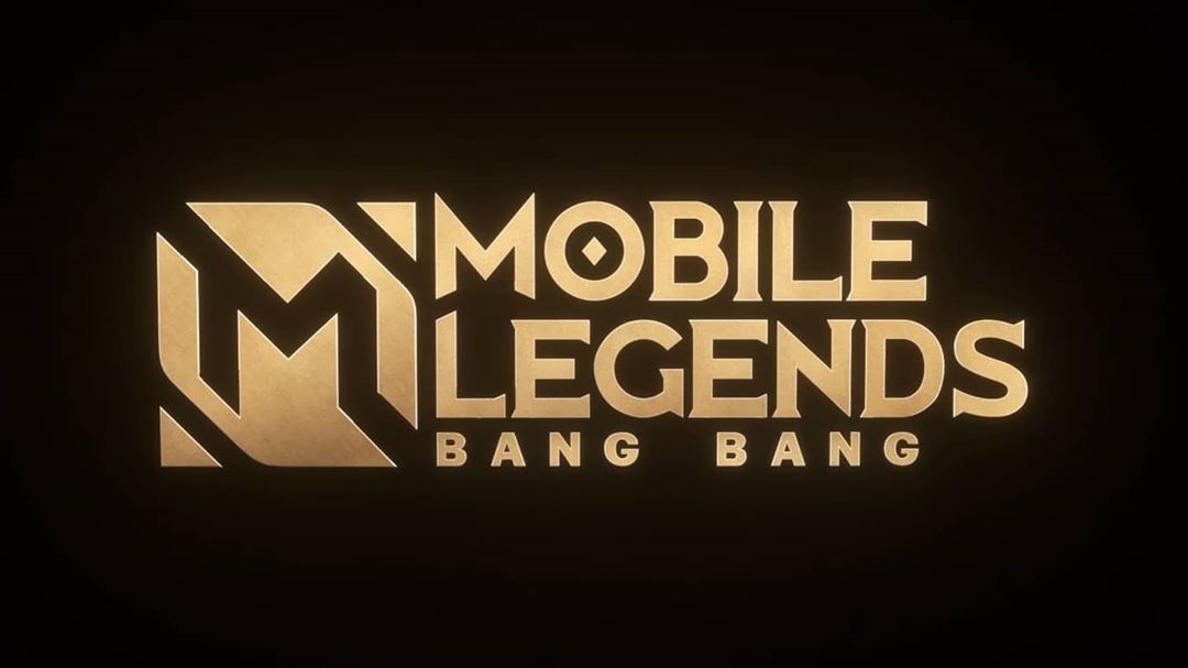 Pengertian Nama Mobile Legends (ML)