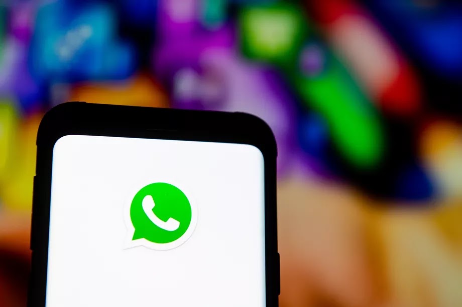 WhatsApp Bisnis Online: Meningkatkan Kehadiran Digital Bisnis Anda