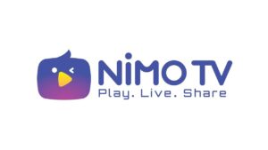 Download Nimo TV Mod Apk Unlimited Diamon Full Premium Unlocked Terbaru 2024