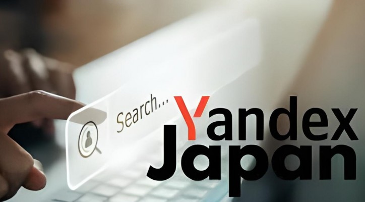 Download Yandex Browser Jepang Full Bokeh 2024 Aman dan Cepat