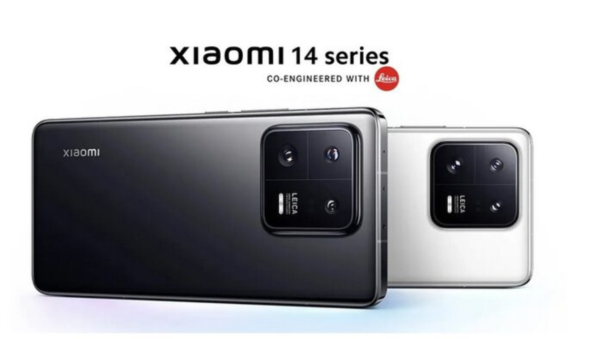 Inilah Xiaomi 14 dan 14 Ultra Yang Sudah Resmi Dirilis Secara Global, Cek Spesifikasi & Harganya Yuk!