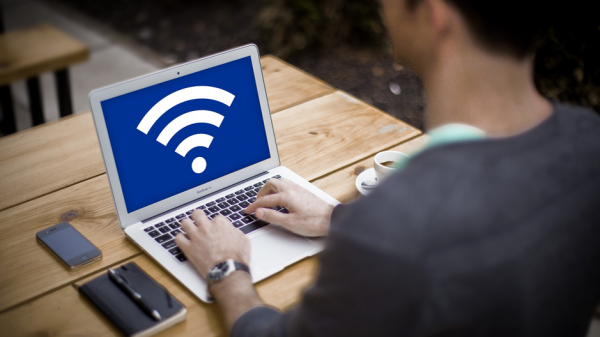 Tips Aman Menggunakan Jaringan WiFi Tanpa Password