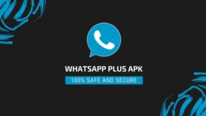 WhatsApp Plus (WA Plus) Apk Link Download Terbaru 2024 Official